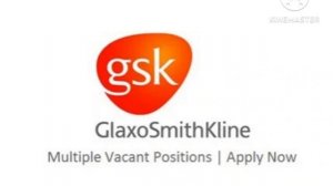 gsk logo 2023