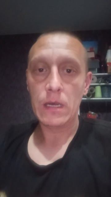 17008521775791