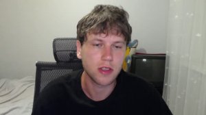 Написал френдзонщице любовное сообщение