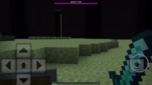 1000000158.mp4