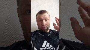 месяц без алкоголя какие ощущения