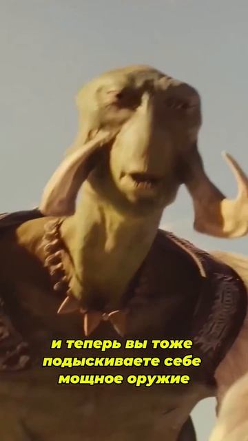 🎬Джон Картер