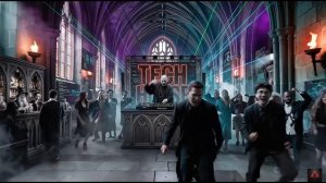 Techno House 2026