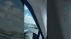 люди жалуются на автомобили ZEEKR