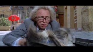 Лучшие моменты из фильма «La moutarde me monte au nez» 1974