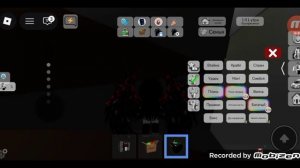 Играю в роблокс 1 часть