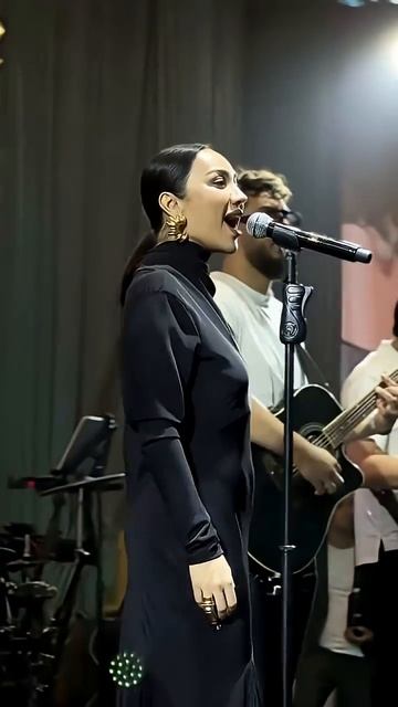Munisa Rizayeva - Oylama Mani Oylama