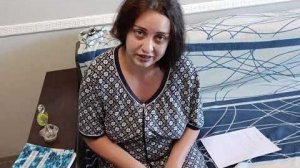 Руся в Америке НОВАЯ СУПЕР ПАРОДИЯ НА СВЕТОЧКУ