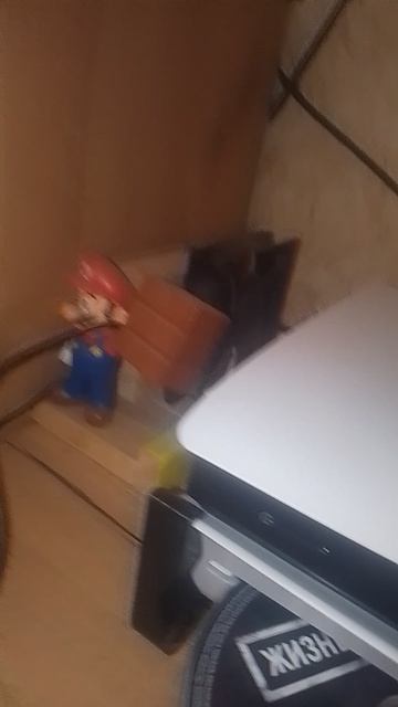 моя play station 5