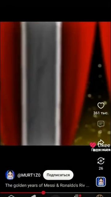 1000002775.mp4