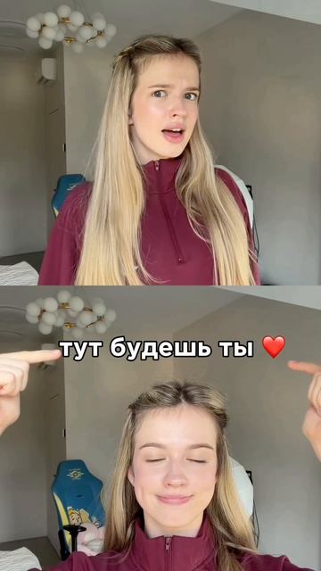 КРАСНОДАР! 29 августа в 15.00 в трц КРАСНАЯ ПЛОЩАДЬ бесплатно! Будет концерт и автограф-сессия! Прих
