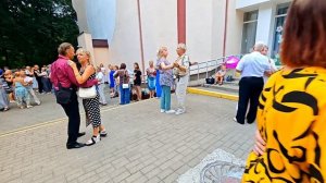 2.08.26г... «ПОЛЫНЬ - ТРАВА»...