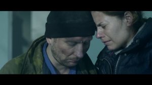 Майор (2013). Трейлер.