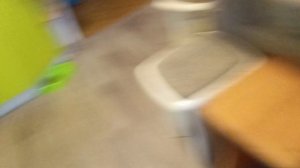 Утренний Vlog