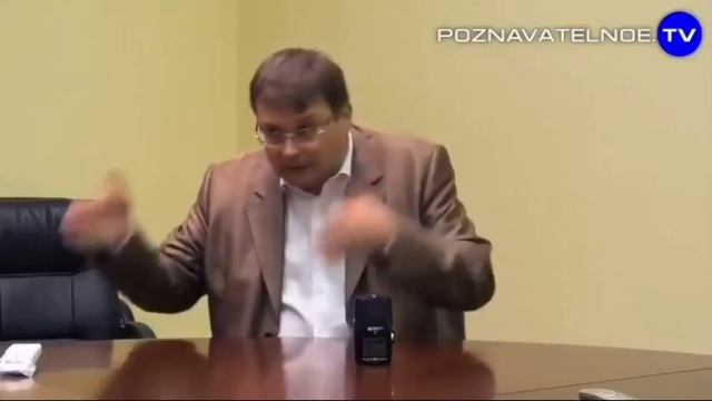 РИМСКАЯ ПРАВО-...ЮдикОСь роба-РАБов