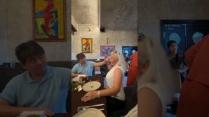 Прямой эфир • Караганда🇰🇿