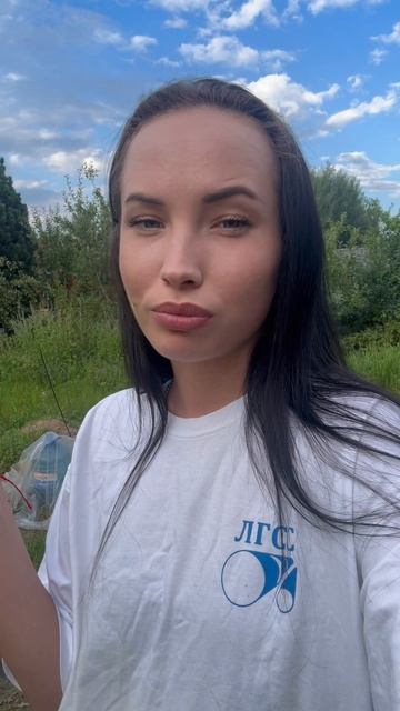 Кто-то это знал вообще?