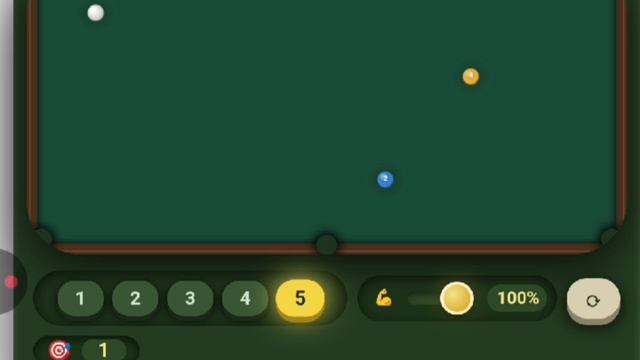 БИЛЬЯРД НА ТЕЛЕФОНЕ 🎱 ЛУЧШАЯ ИГРА ДЛЯ РАЗУМА