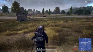 PLAYERUNKNOWN'S BATTLEGROUNDS 2026.08.07 - 20.04.50.19