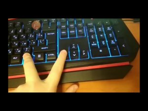 Как взломать  компьютер