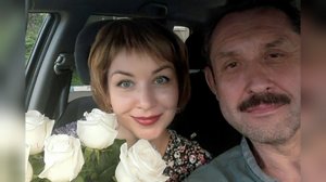 Сын Усольцевой не стал скрывать и откровенно рассказал какая версия исчезновения самая правдоподобна