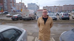 В Краснодаре резко выросли цены на квартиры. Подробности тут
