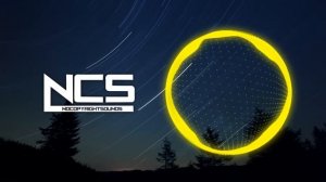 Matthew Blake feat. Tyler Fiore - Upside Down | House | NCS - Copyright Free Music