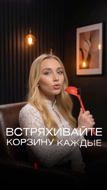 Аэрогриль Demiand: больше возможностей на вашей кухне ✨