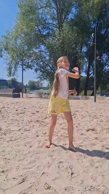 Солнечных выходных ☀