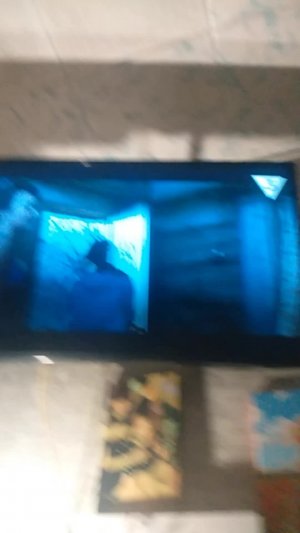 ПРИШИ В ЧАТИК