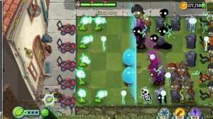 PvZ 2