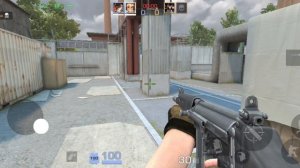 играю в стандофф 2 2 часть