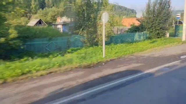 🚌
