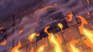 Ван-Пис - 435 серия / One Piece