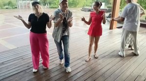 8 августа.Полюбил тебя одну....