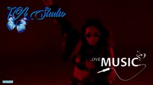 Ciara - Greatest Love  (  TA  Studio  2025   )