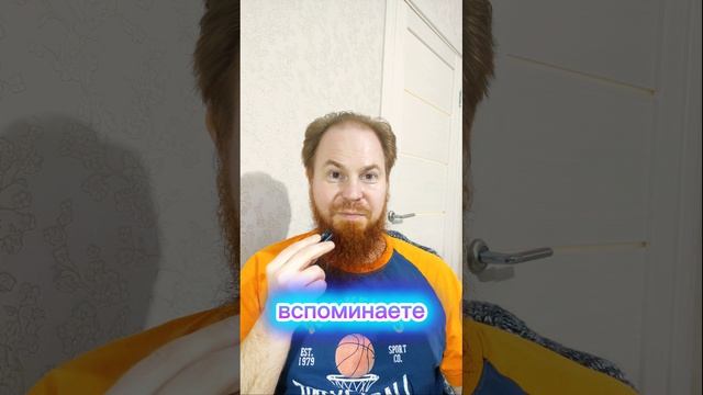 Как научиться чувствовать своё сердце/душу в обыденной жизни?  #душа #сердце #слышатьсердце #слышать