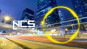 Luke Carpenter & John Ross - California (feat. Corey Saxon) | NCS - Copyright Free Music