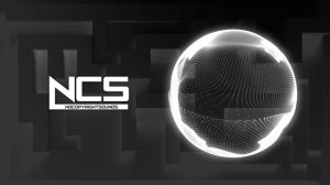 NIVIRO - The Labyrinth | House | NCS - Copyright Free Music
