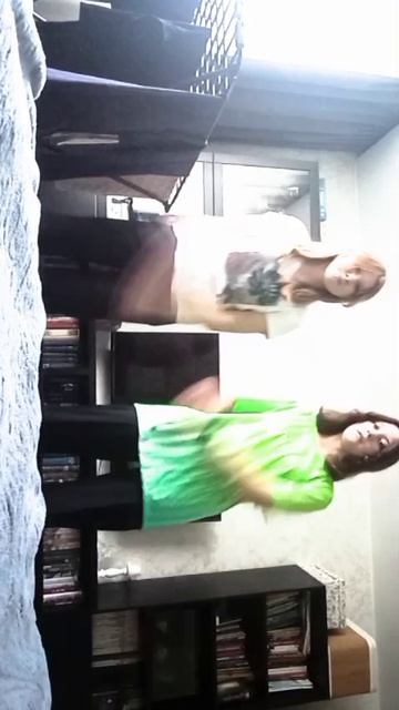 Пхах