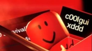 forsaken roblox coolkid original v 2.0
