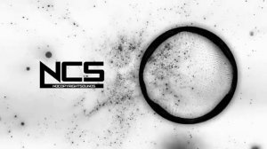 Wubbaduck - Rush | Dubstep | NCS - Copyright Free Music