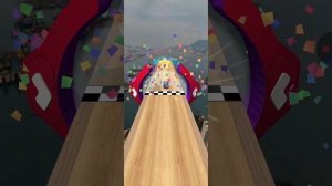 я проверю фейк игру going balls 2 часть