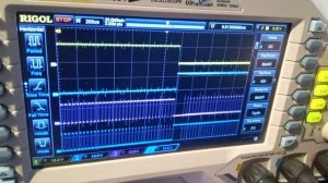 Как проверить плату EGS002 на работоспособность