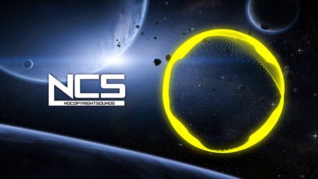 Y&V - Falling Up [NCS Release]