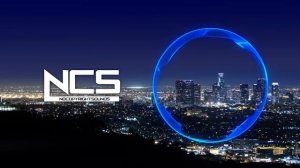 Music Predators - Adventure Time | Melodic Dubstep | NCS - Copyright Free Music