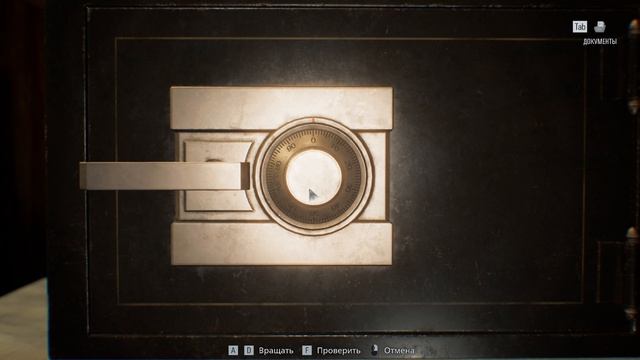 . Resident Evil Requiem 2026.08.08 - 12.18.49.02