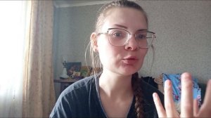 Болтаю про деньги и распределяю их