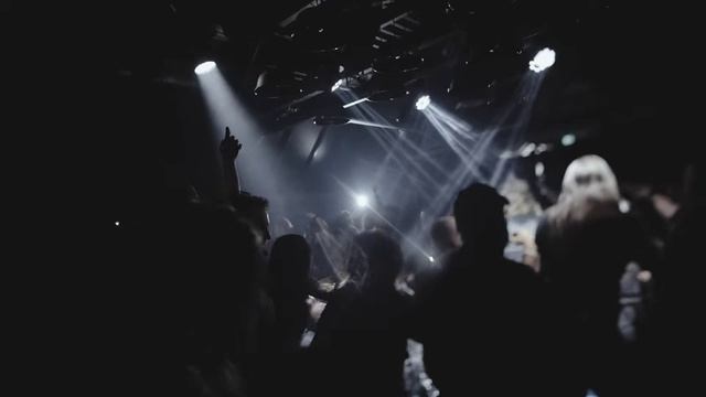 Blackbraid - Celestial Bloodlust