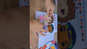 милые гуси 🪿🪽🪿
распаеовка бс 🩷🩷🩷
приятного просмотра 🤗